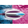 Philips GC9315/30 PerfectCare Aqua - 453795 - zdjęcie 3